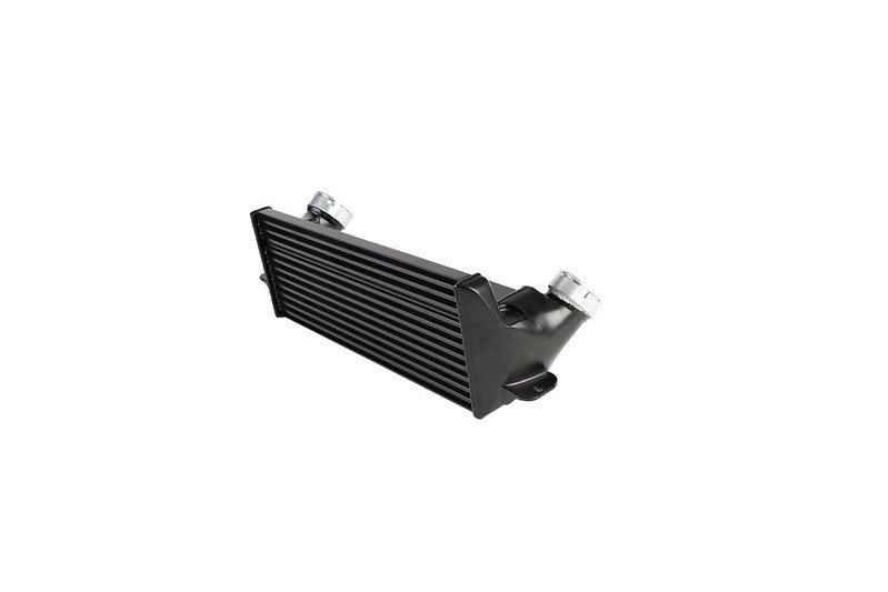 MMX MMR Competition intercooler | BMW F2x & F3x | N55