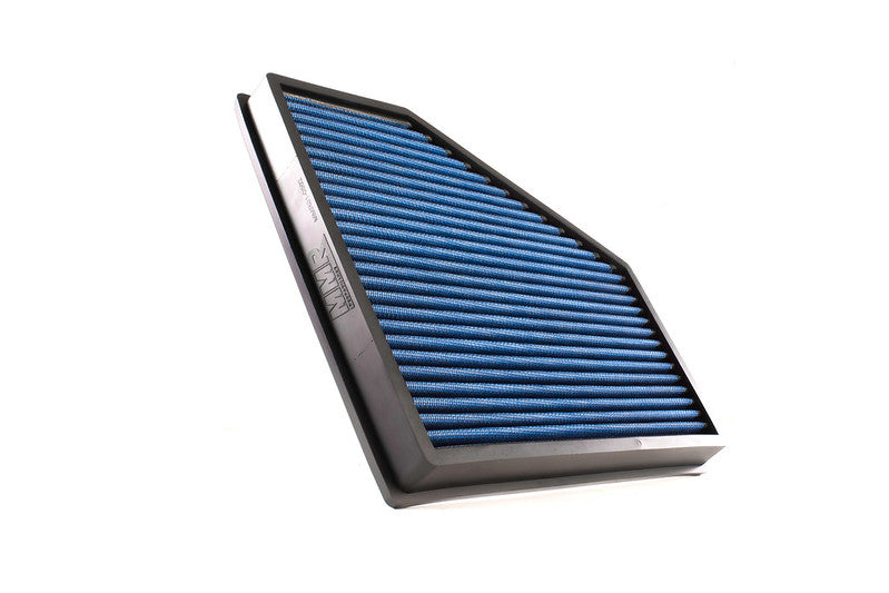 MMX MMR Cotton panel air filter |F39|F40|F44|F54|F56