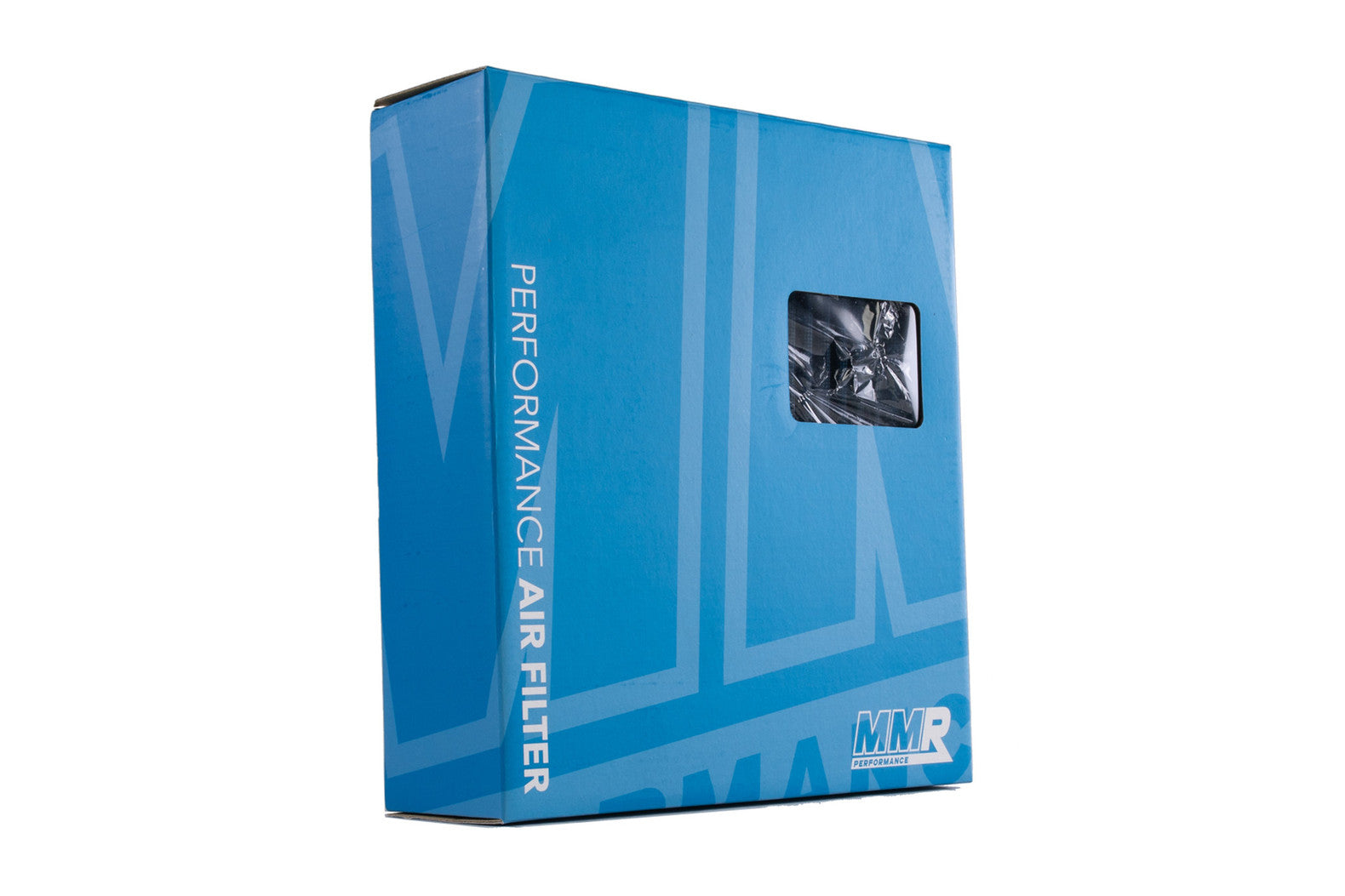 MMX 'Elite Series' panel air filter | BMW E8x & E9x | N54