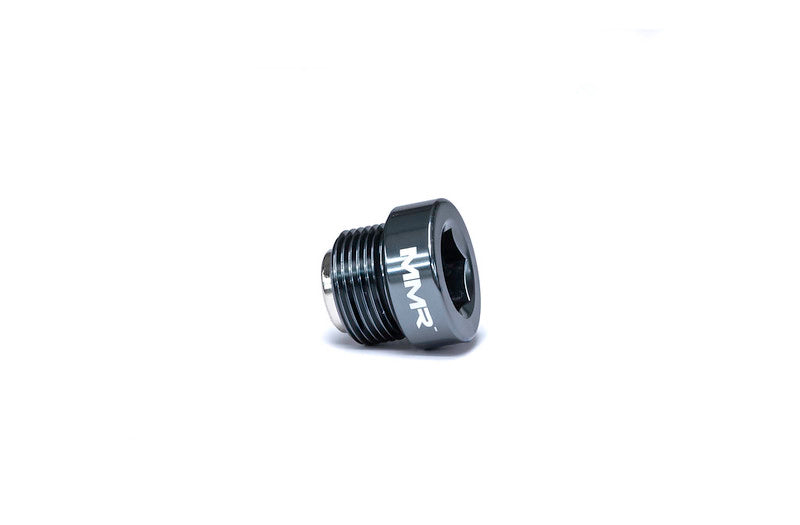 MMX MMR Magnetic differential oil plug | All BMW & MINI