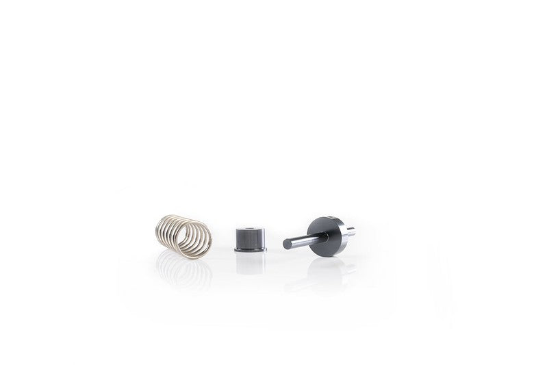 MMX Low Temp Thermostat | BMW | N54 | N55