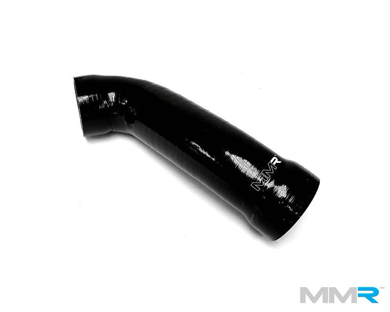 MMX MMR Silicone intake hose | MINI F56 | Cooper S | JCW