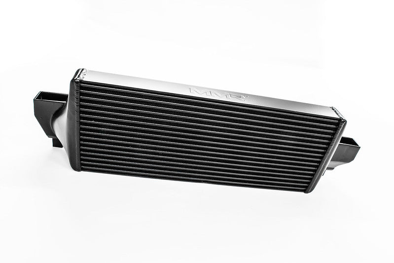 MMX MMR Performance intercooler | MINI F5x | Cooper | Cooper SD | One