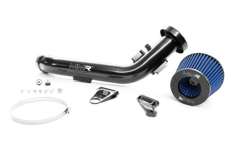 MMX Intake Kit for BMW N55