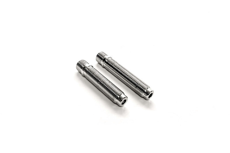 MMX Individual 80mm Stud for Stud & Nut Kit