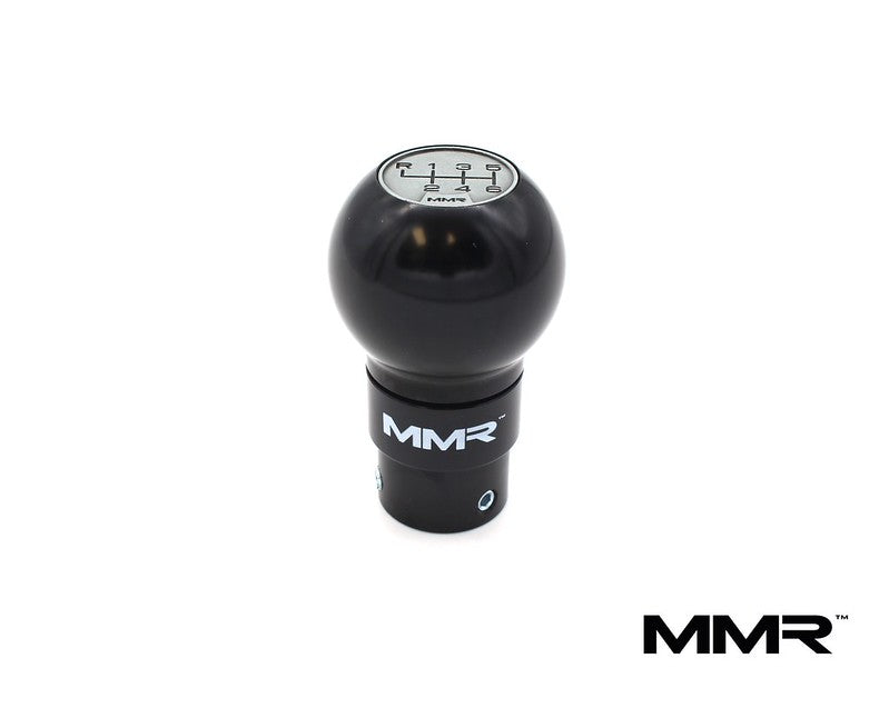 MMX MMR Gear shift knob | All BMW