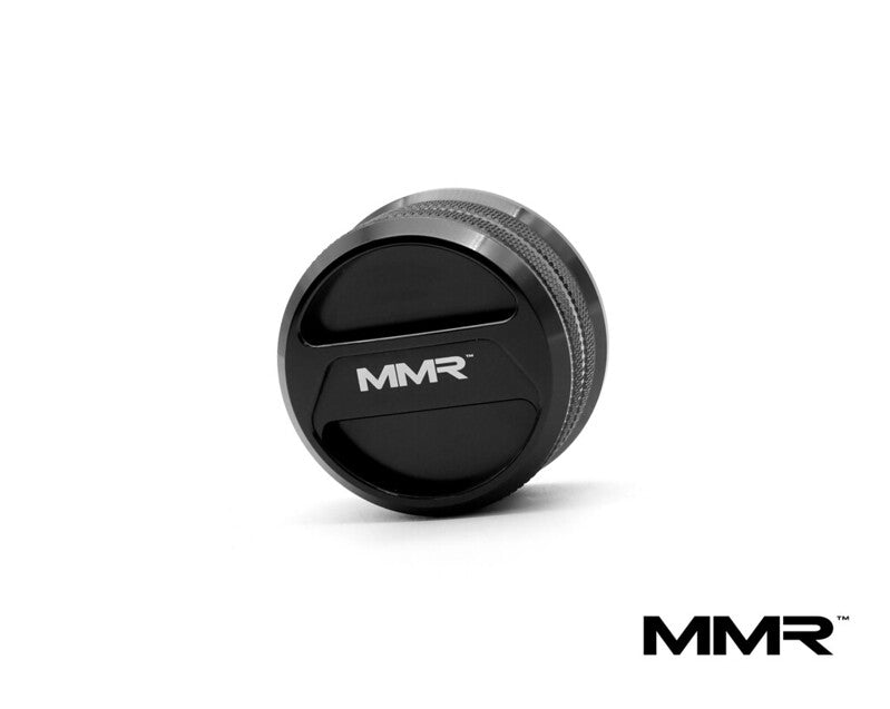 MMX BMW|MINI Coolant Cap 60MM