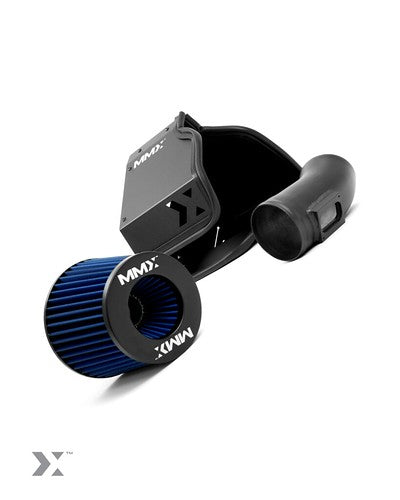 MMX Air intake kit | Mini F56