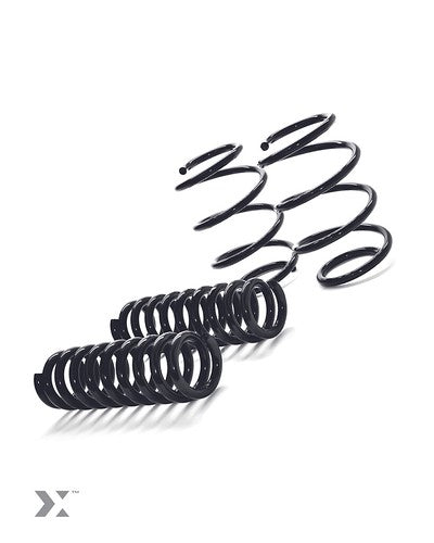 MMX Lowering springs RWD | BMW G42 | M240i