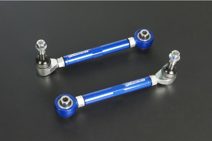 HARDRACE REAR CAMBER ARM FOR BMW F8 G8X M2, M3 AND M4 7733