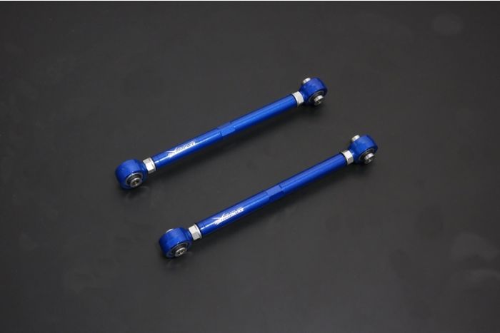 HARDRACE REAR TOE ARM FOR BMW F8X G8X M2, M3 AND M4 7734