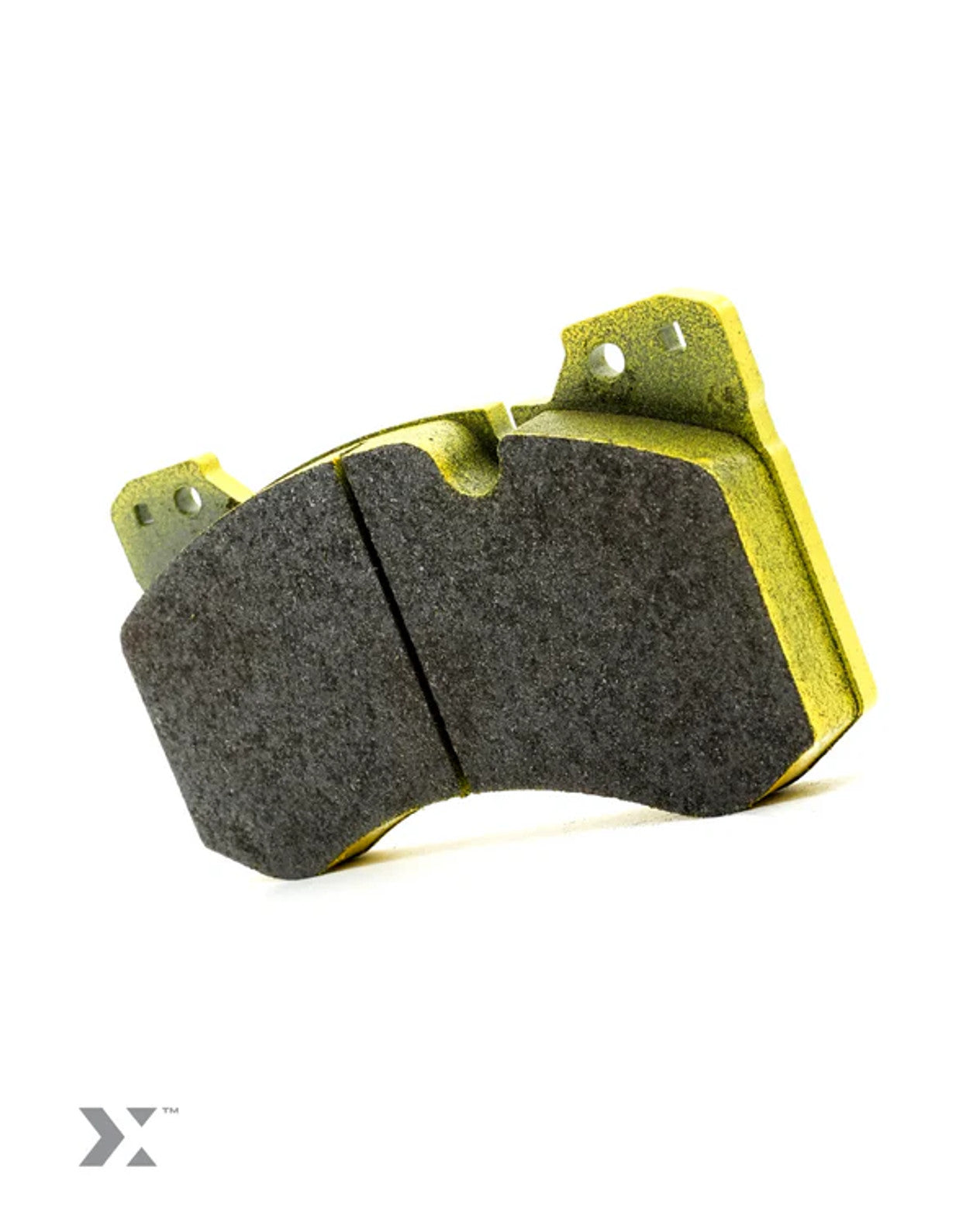 MMX Brake Pads Front G8X Ceramic Pads