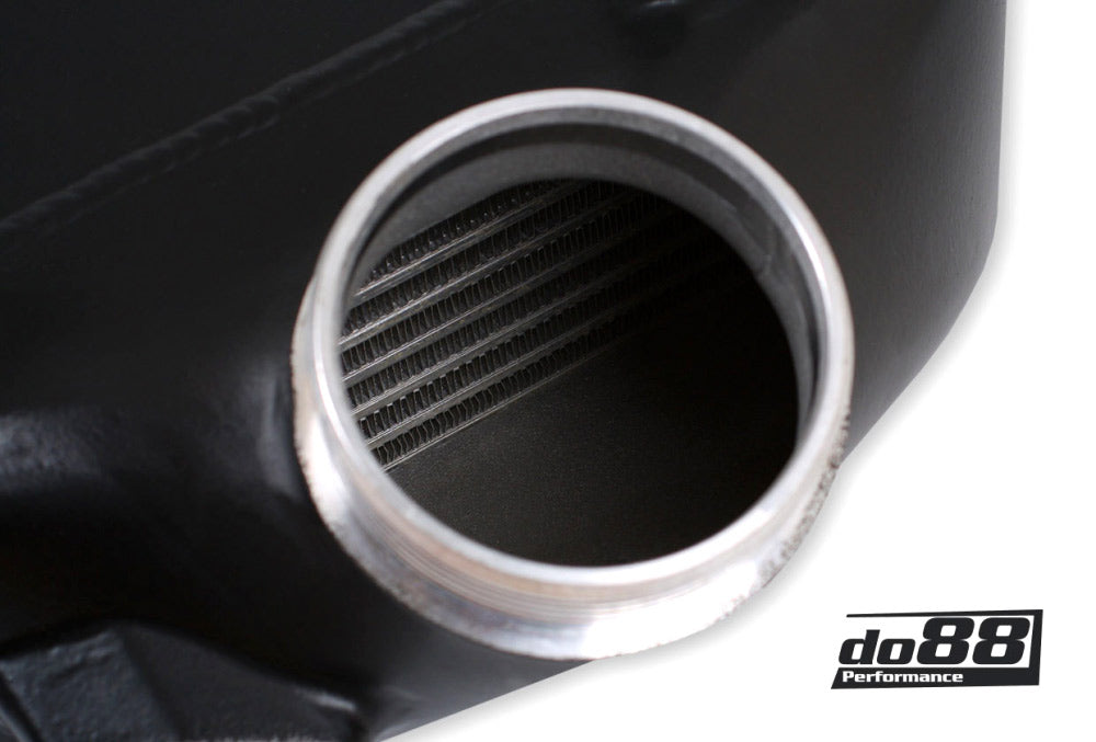 BMW F8X M2C M3 M4 DO88 PERFORMANCE INTERCOOLER / CHARGECOOLER