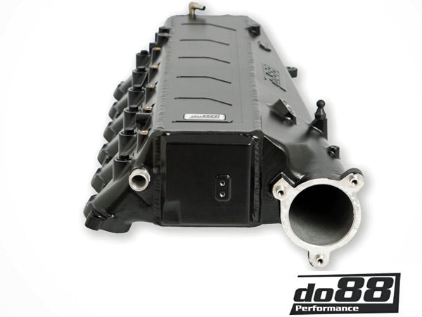 BMW F-Series B58 Gen 1 – DO88 Charge Cooler Manifold