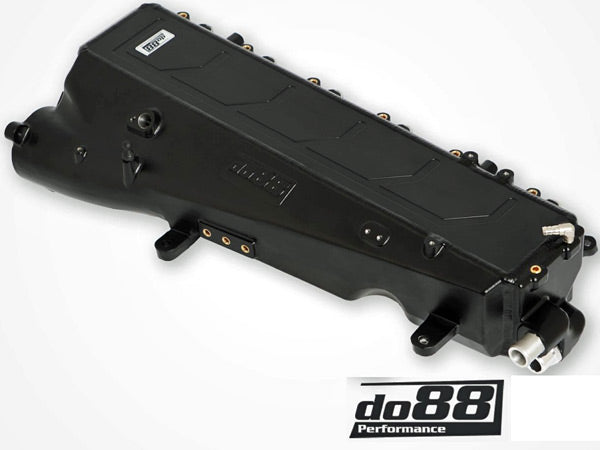 BMW F-Series B58 Gen 1 – DO88 Charge Cooler Manifold