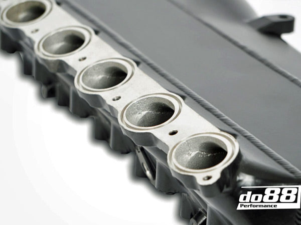 BMW F-Series B58 Gen 1 – DO88 Charge Cooler Manifold