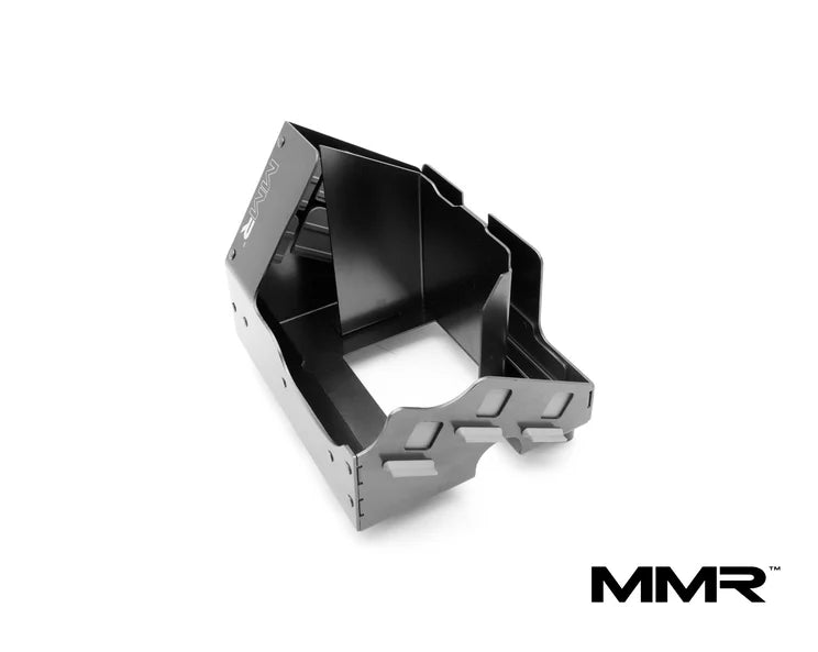MMR BAFFLED SUMP KIT FOR BMW N55 F20 M135I F22 M235I