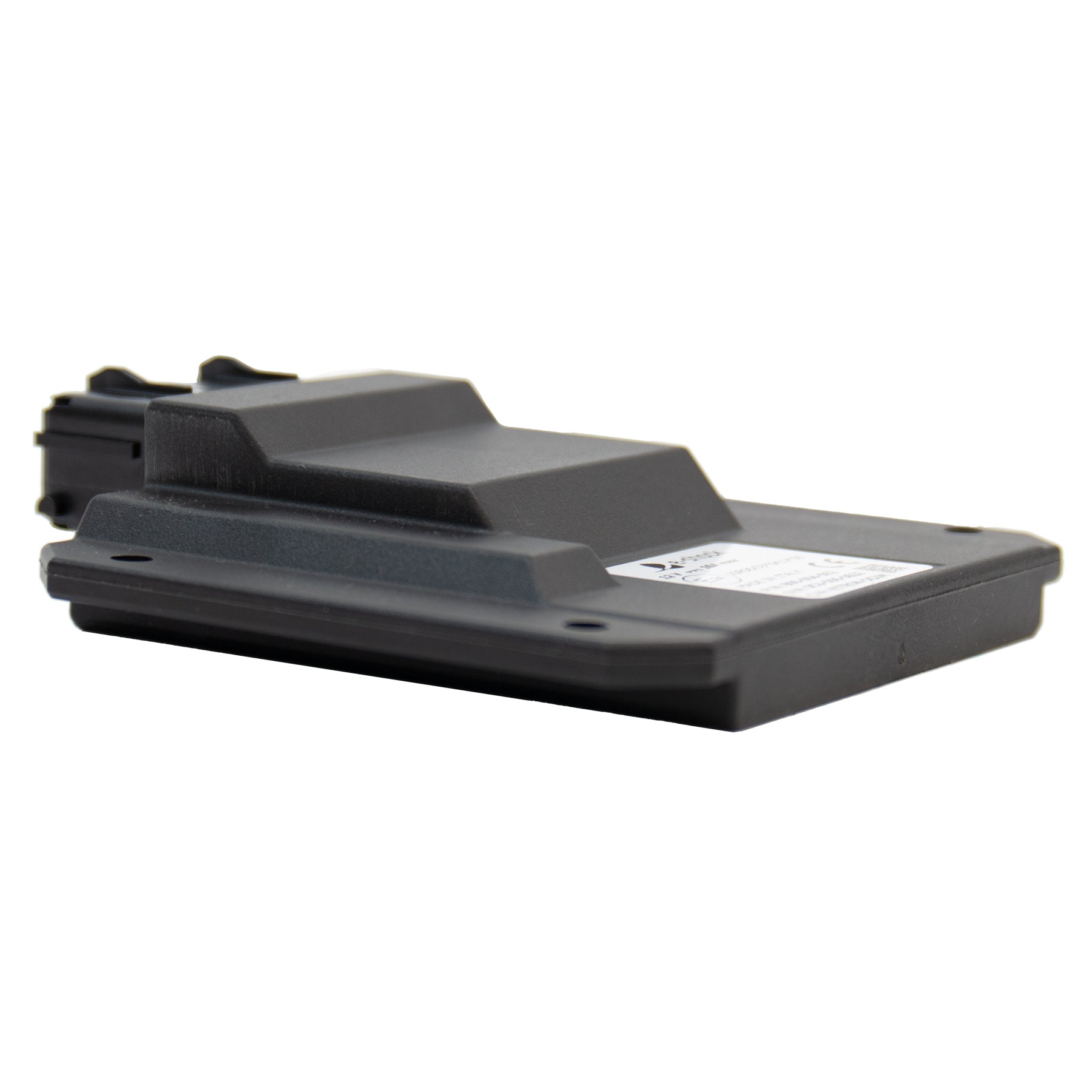 Nitron elec-TRON DCU for BMW E9X M3