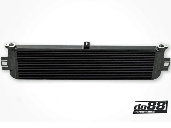 BMW M2 M3 M4 G80 G82 G87 (S58) DO88 Performance Engine Oil Cooler