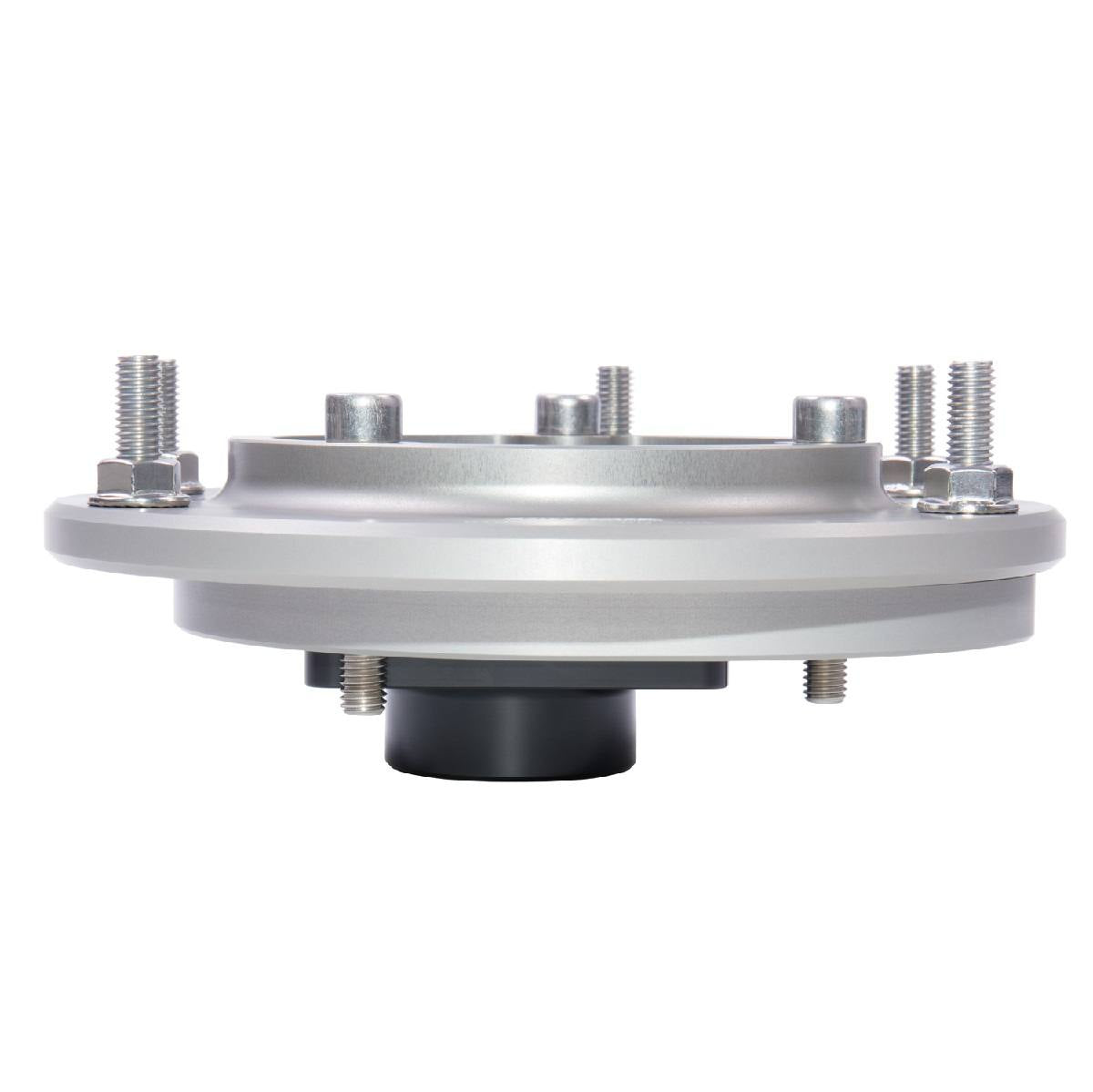 NITRON ADJUSTABLE TOP MOUNTS BMW F87 M2 M2C CAMBER PLATE