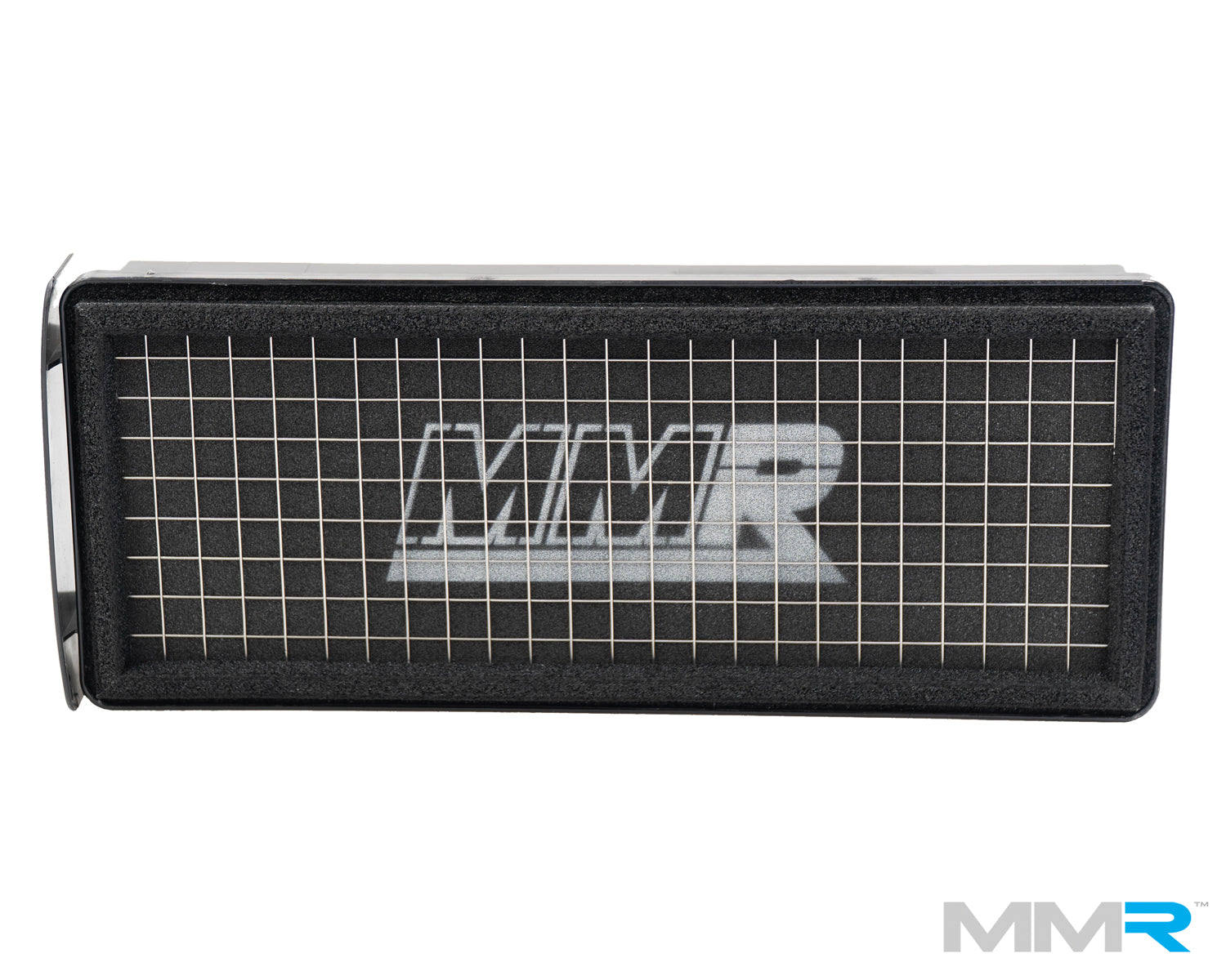 MMX MMR 'Elite Series' BMW N57