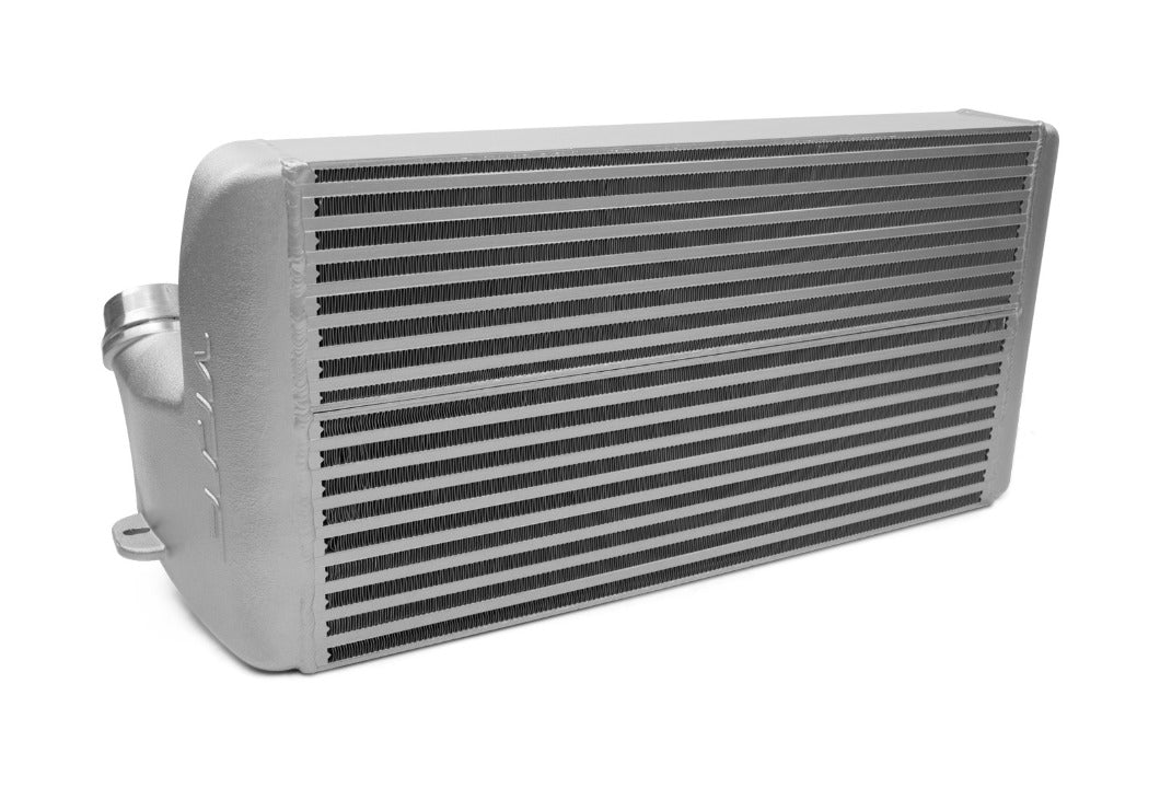 VRSF Race Intercooler (2012-2016) for BMW F-Series N20/N55 & M2