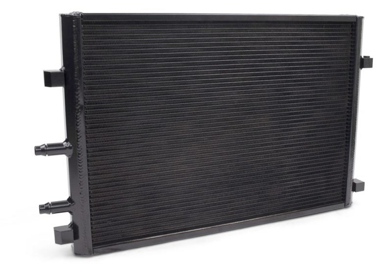 VRSF S55 Front-Mount Heat Exchanger – BMW F87 M2C/CS, F80 M3 & F82/F83 M4