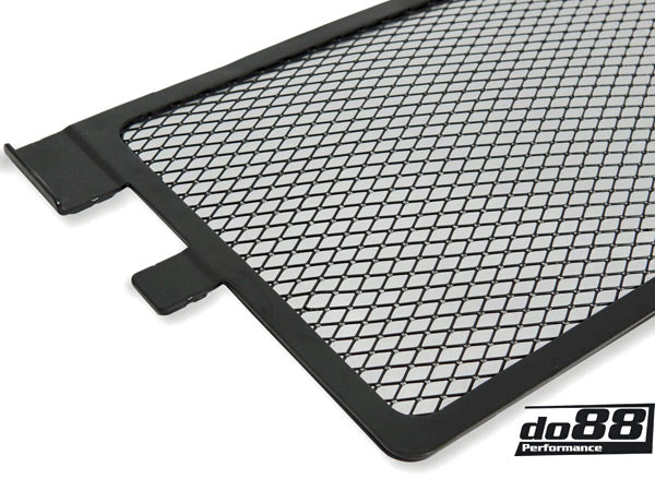 BMW M2 M3 M4 G80 G82 G87 (S58) DO88 Performance Front Intercooler Radiator