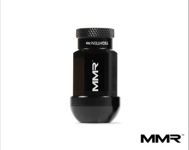 MMX MMR Individual nut for stud & nut kit | ball seat