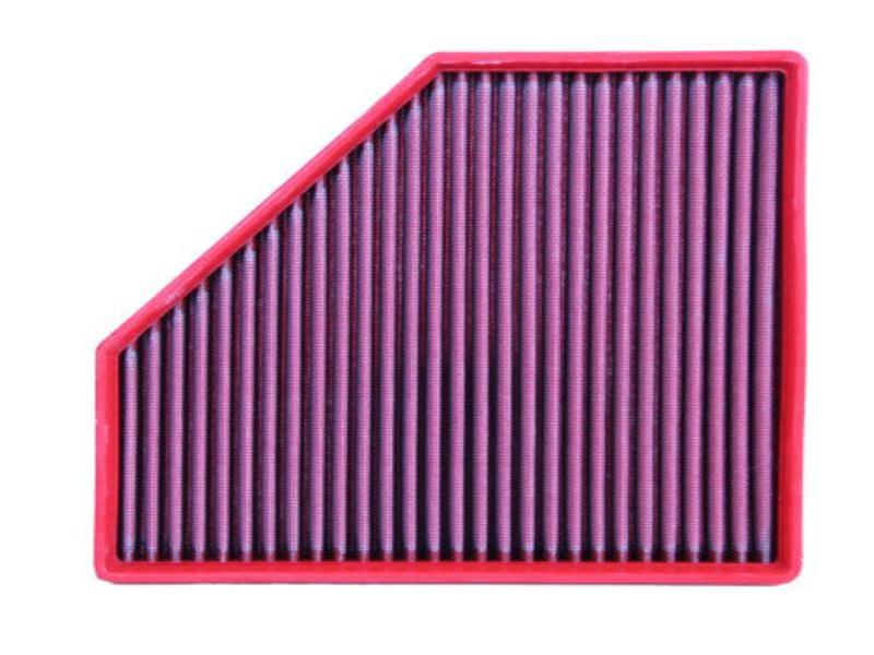 BMC AIR FILTER FOR TOYOTA A90 SUPRA AND BMW G29 Z4 FB01054