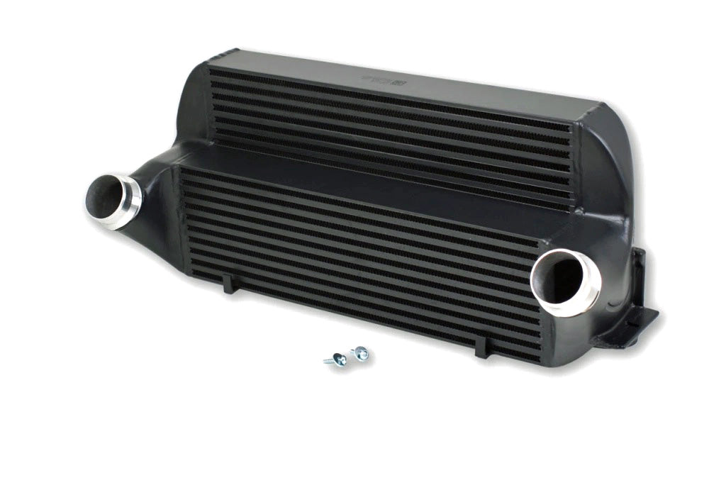 BMW M2 F87 2015-2018 DO88 Performance Aluminium Intercooler