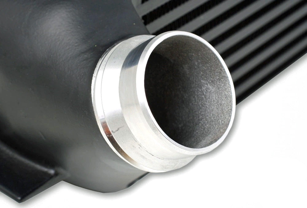 BMW M2 F87 2015-2018 DO88 Performance Aluminium Intercooler