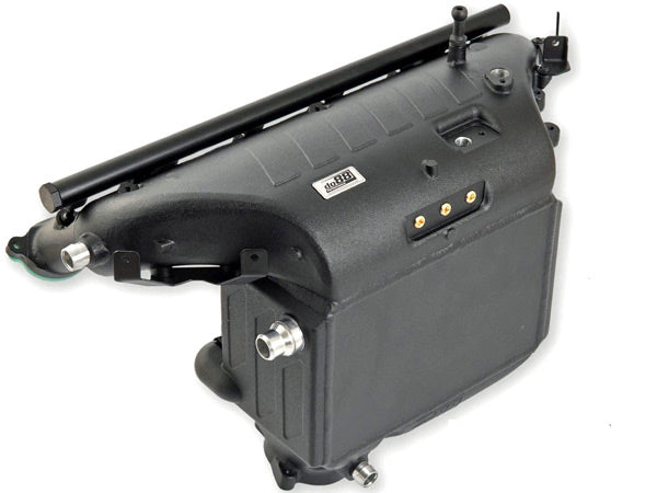 BMW M2 M3 M4 G80 G82 G87 (S58) DO88 Performance Charge Cooler Manifold