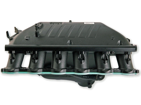 BMW M2 M3 M4 G80 G82 G87 (S58) DO88 Performance Charge Cooler Manifold