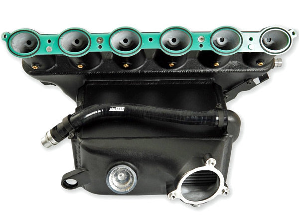 BMW M2 M3 M4 G80 G82 G87 (S58) DO88 Performance Charge Cooler Manifold