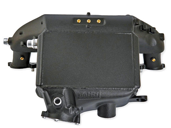 BMW M2 M3 M4 G80 G82 G87 (S58) DO88 Performance Charge Cooler Manifold