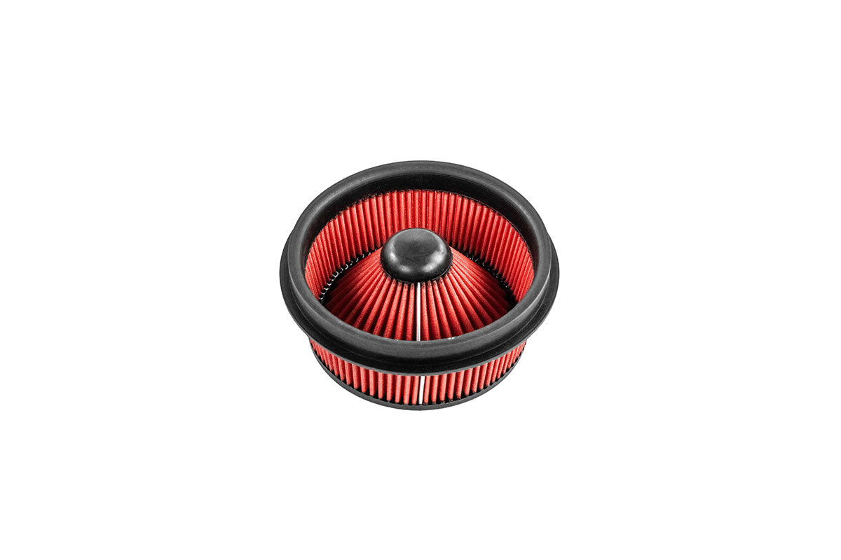 Infinity Design N55 Carbon Intake for BMW F20 M135i, F22 M235i, 435i & F87 M2 (OG)