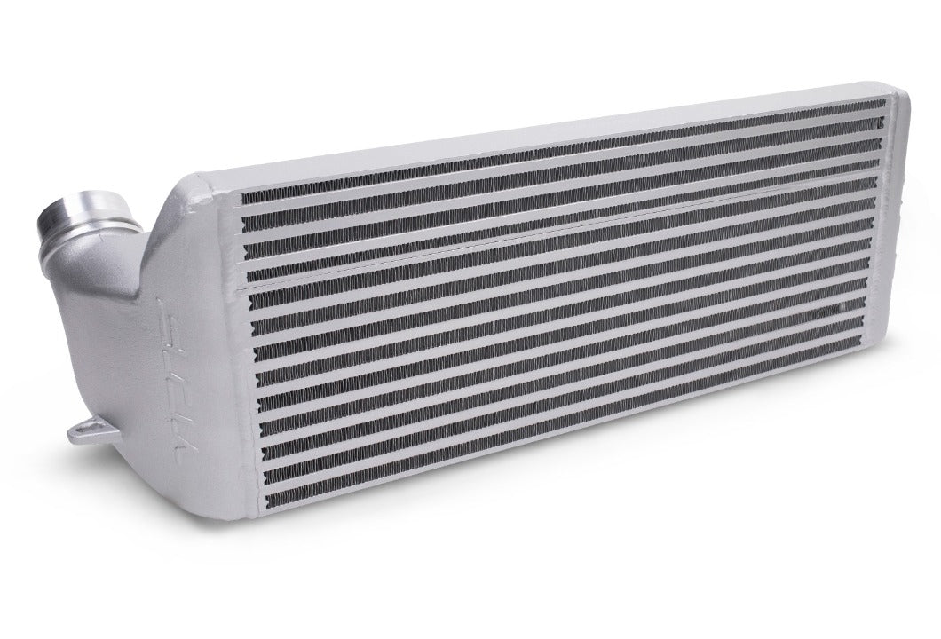 VRSF 6.5" Competition HD Intercooler – BMW F-Series N20/N26/N55 & M2