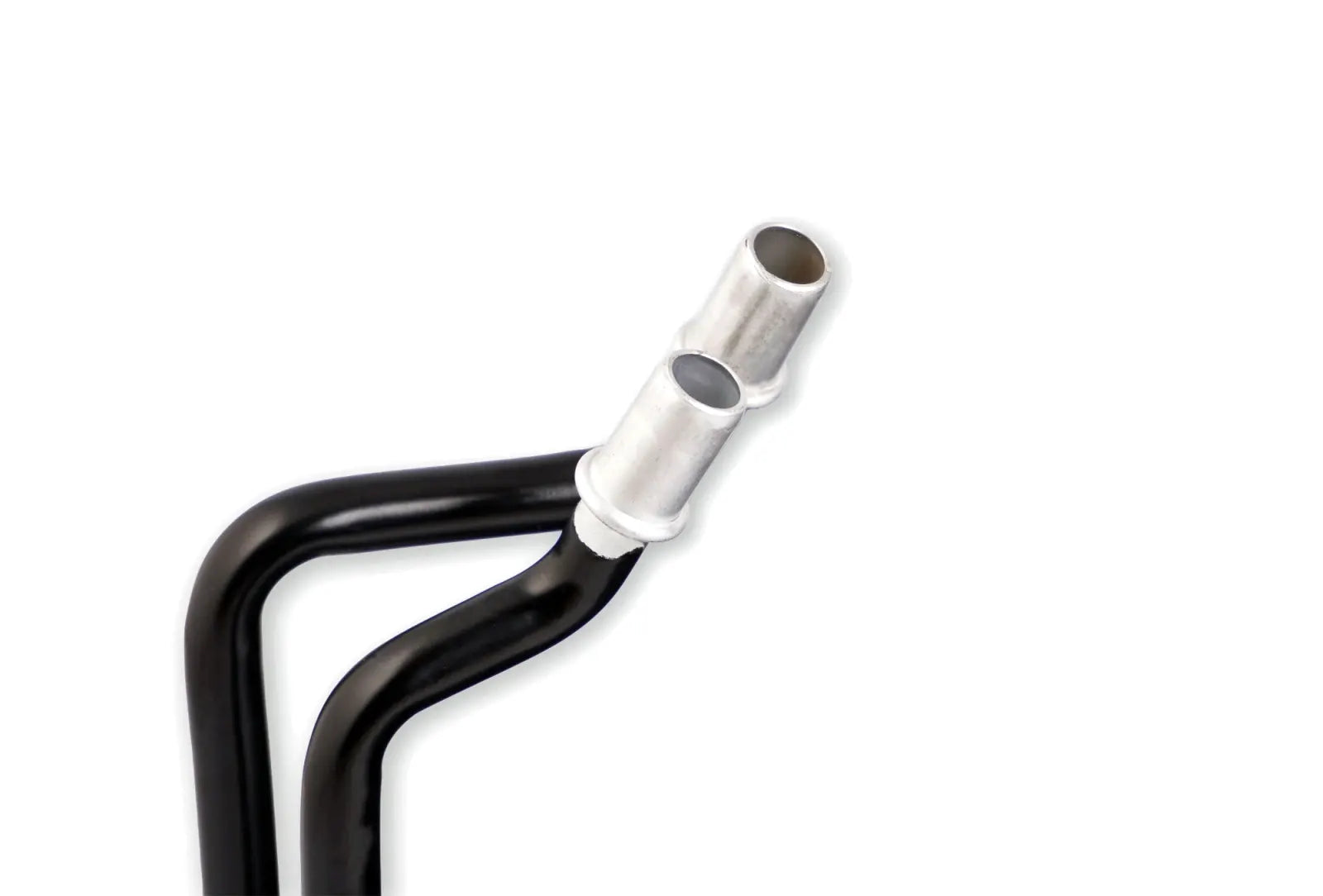 BMW M2 M3 M4 G80 G82 G87 (S58) DO88 Performance Transmission cooler