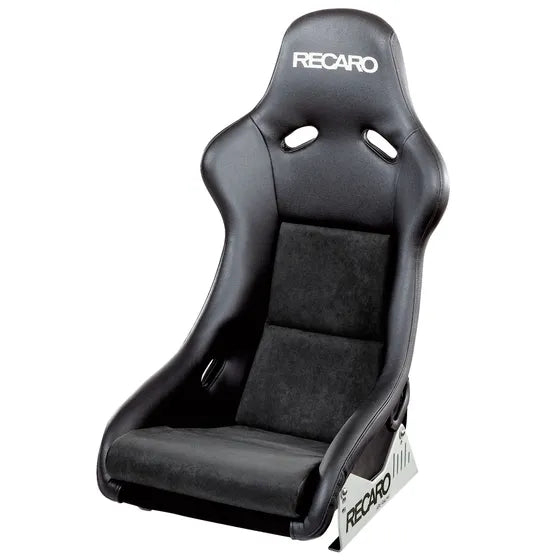 RECARO Pole Position ABE