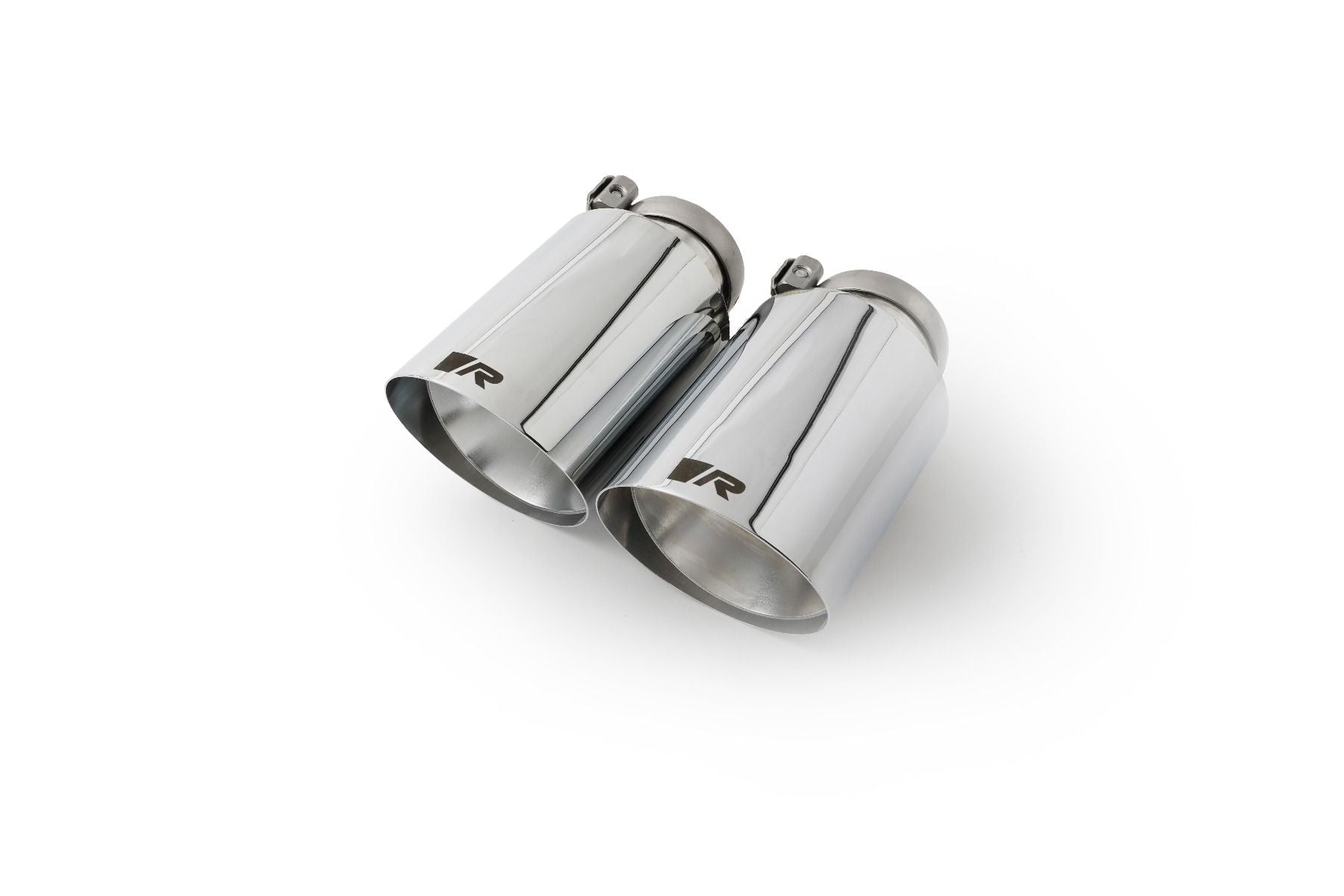 REMUS BMW F87 M2 (N55) CAT-BACK EXHAUST SYSTEM