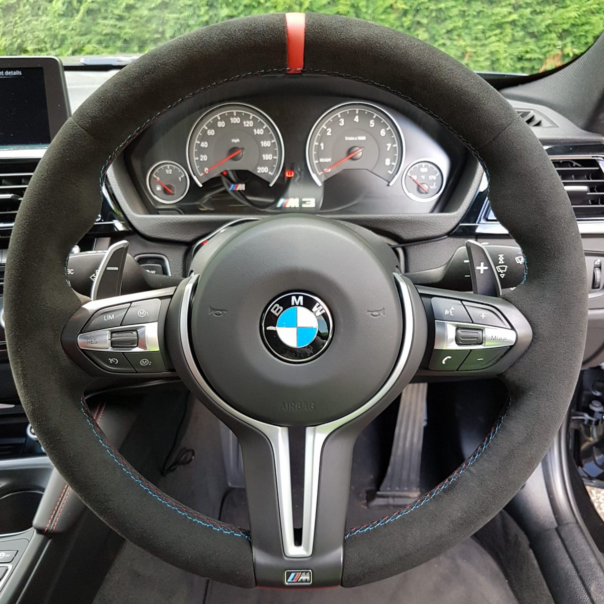BODY STYLING, ACCESSORIES & RETROFITS