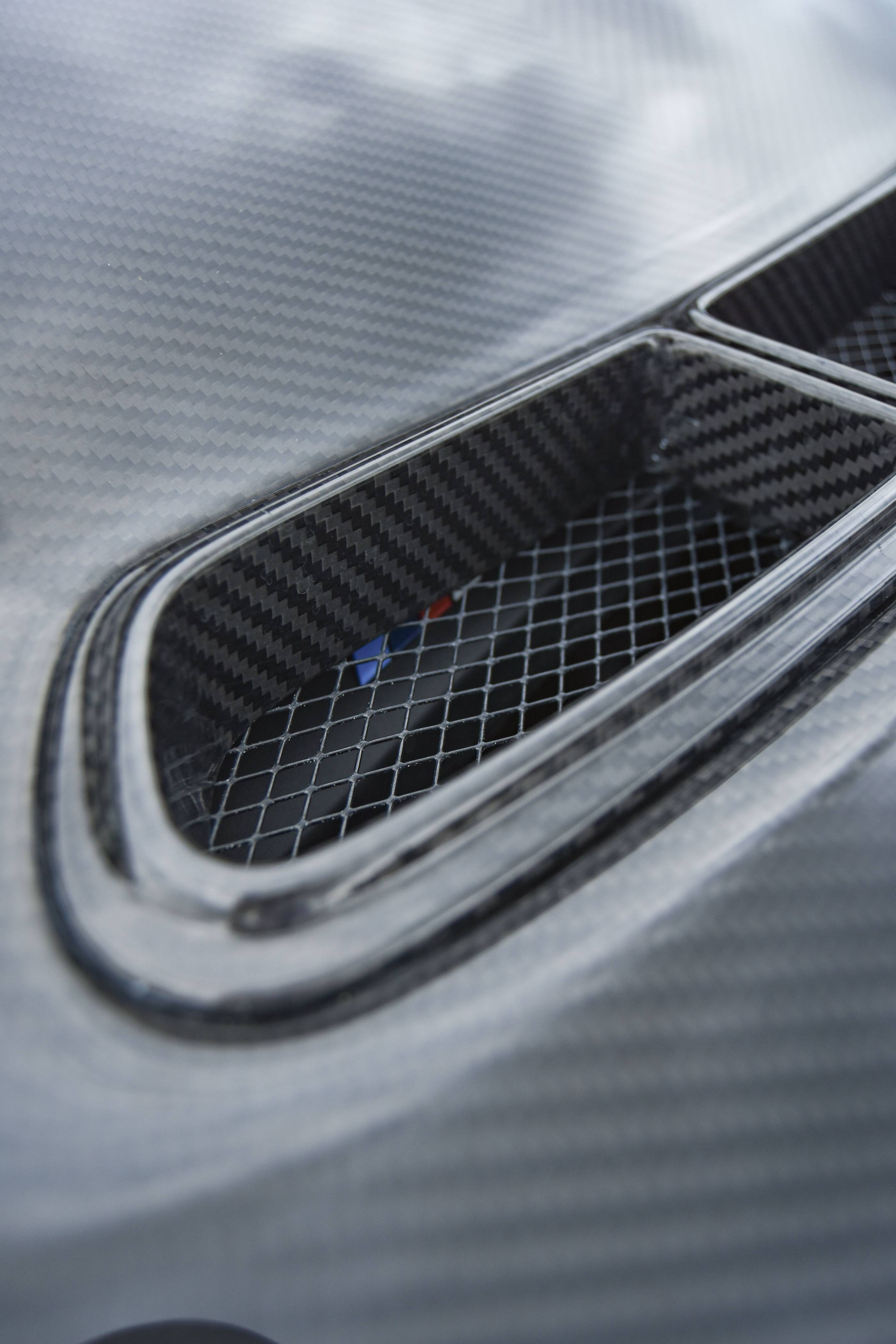 BODY STYLING, ACCESSORIES & RETROFITS