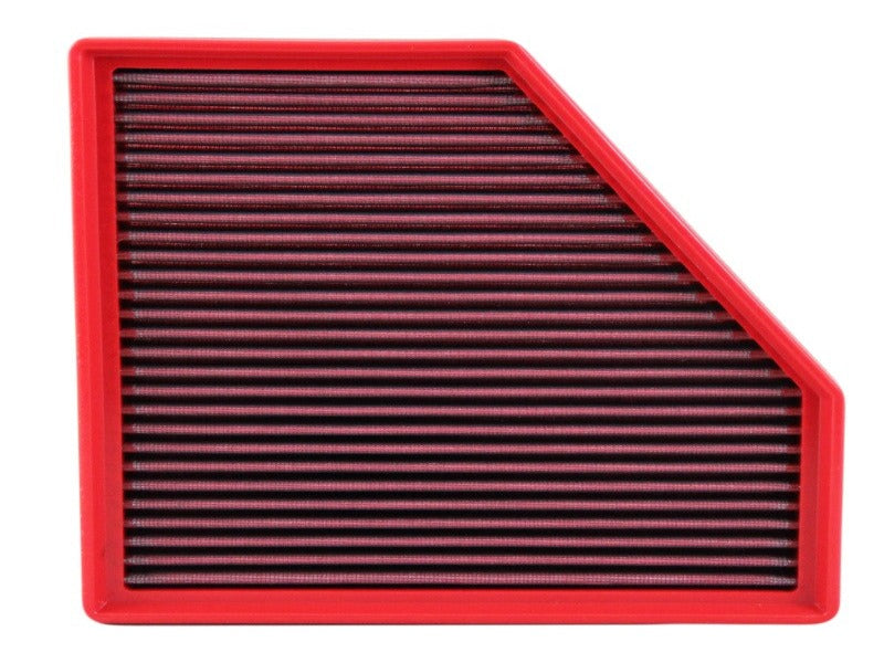 BMC AIR FILTER FOR BMW F20 M140I, F22 M240I, F30/F31 340I, F32/F36 440I FB928/20
