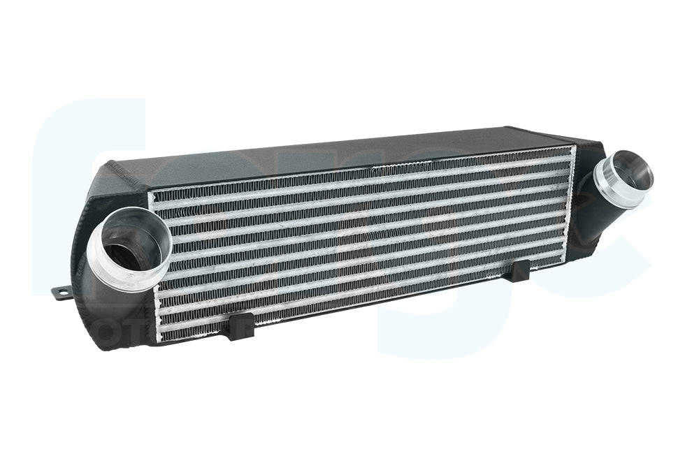 FORGE MOTORSPORT INTERCOOLER FOR BMW F20, F21, F22, F23, F30, F31, F36, F87 CHASSIS