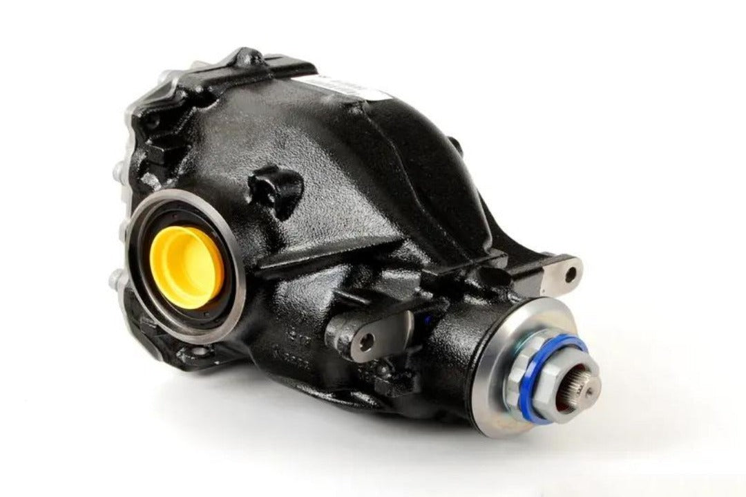 GENUINE M PERFORMANCE LIMITED SLIP DIFFERENTIAL (LSD) M140I, M240I, 340I , 440I, M135I, M235I