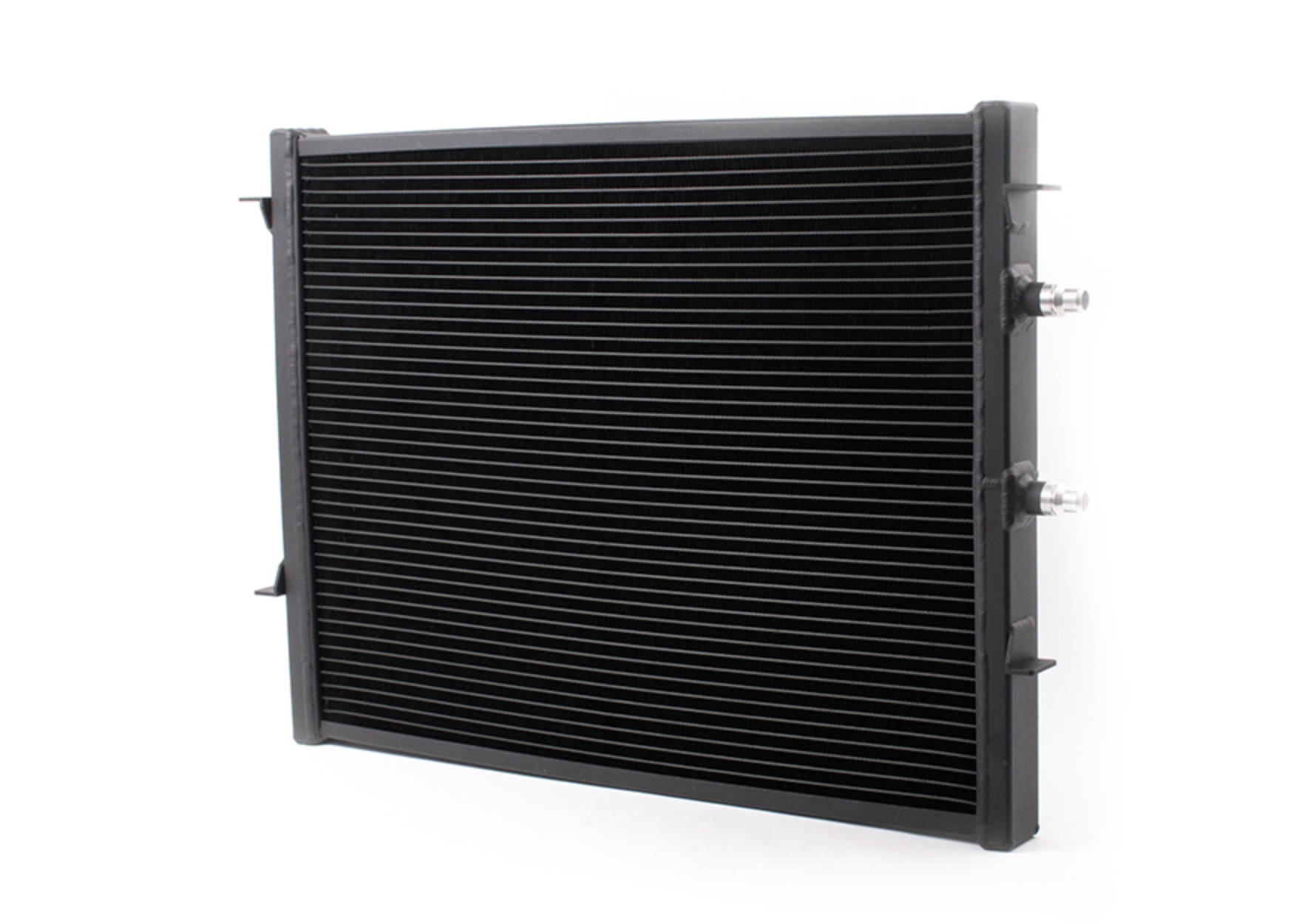FORGE MOTORSPORT CHARGECOOLER RADIATOR FOR M2C/M3/M4