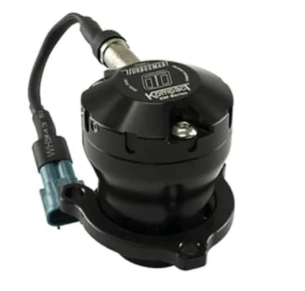 TURBOSMART TOYOTA YARIS GR BLOWOFF VALVE