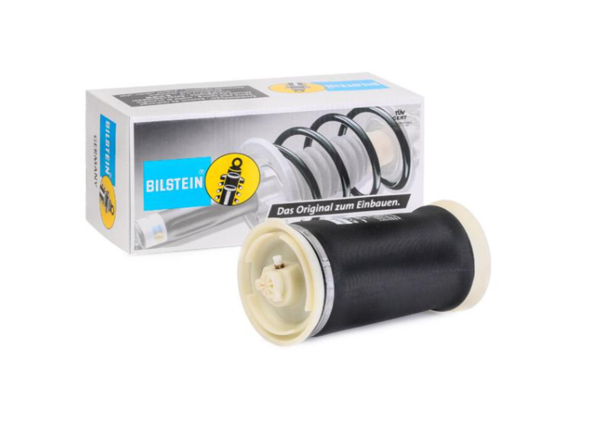BILSTEIN BMW X3 AIR SPRING 40-221595