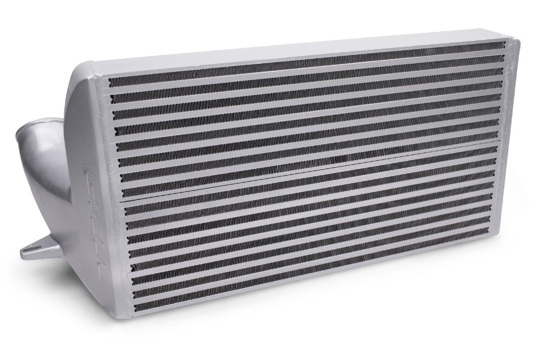 VRSF 7.5" 1000whp Race Intercooler – BMW 135i & 335i N54/N55